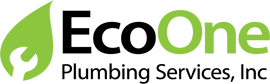 Eco One Plumbing Services, Inc.