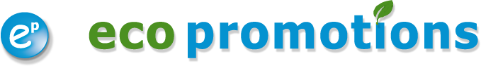 Eco Promotions