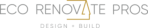 Eco Renovate Pros
