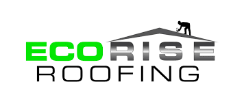 Eco Rise Roofing