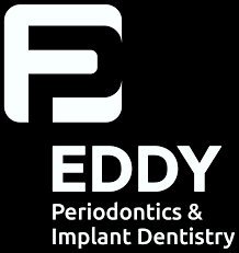 Eddy Periodontics & Implant Dentistry