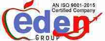 Eden Immigration Chandigarh