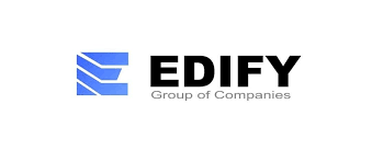 Edify Group Of Companies