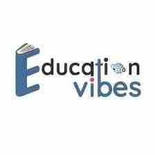 Education Vibes