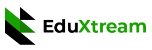 EDUXtream