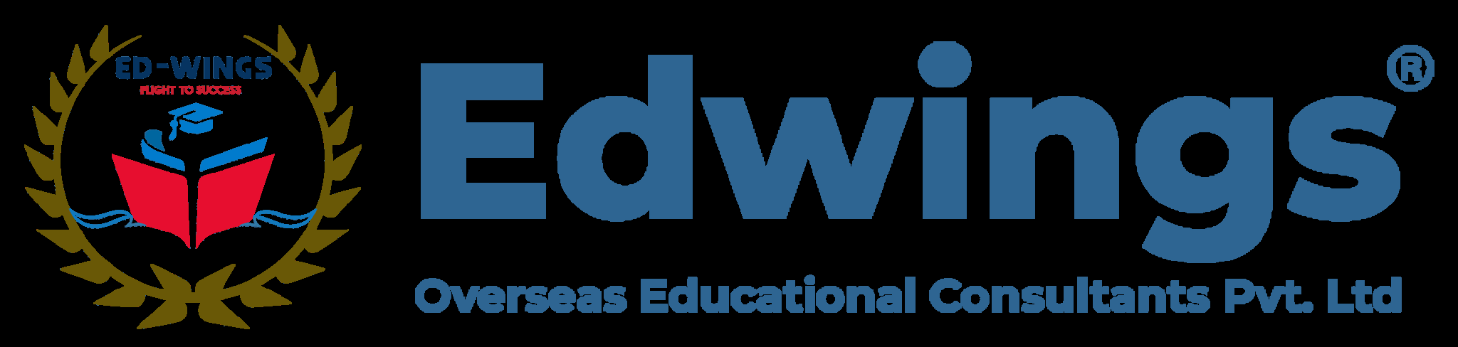 Edwings