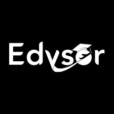 Edysor