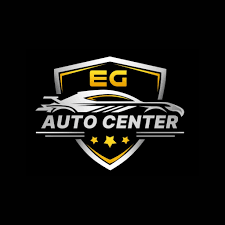 Eg Auto Center