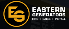 Eastern Generators
