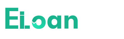 EiLoan