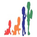 Ekam Child Development Centre
