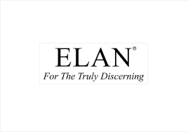 Elan Accessories