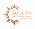 ЭЛАРА