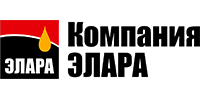 Элара Оил