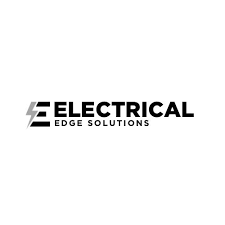 Electrical Edge Solutions Pty Ltd