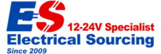Electrical Sourcing
