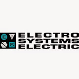 Electro Systems Electric, Inc.