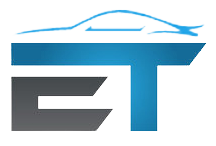 Elegance Transportation Inc.