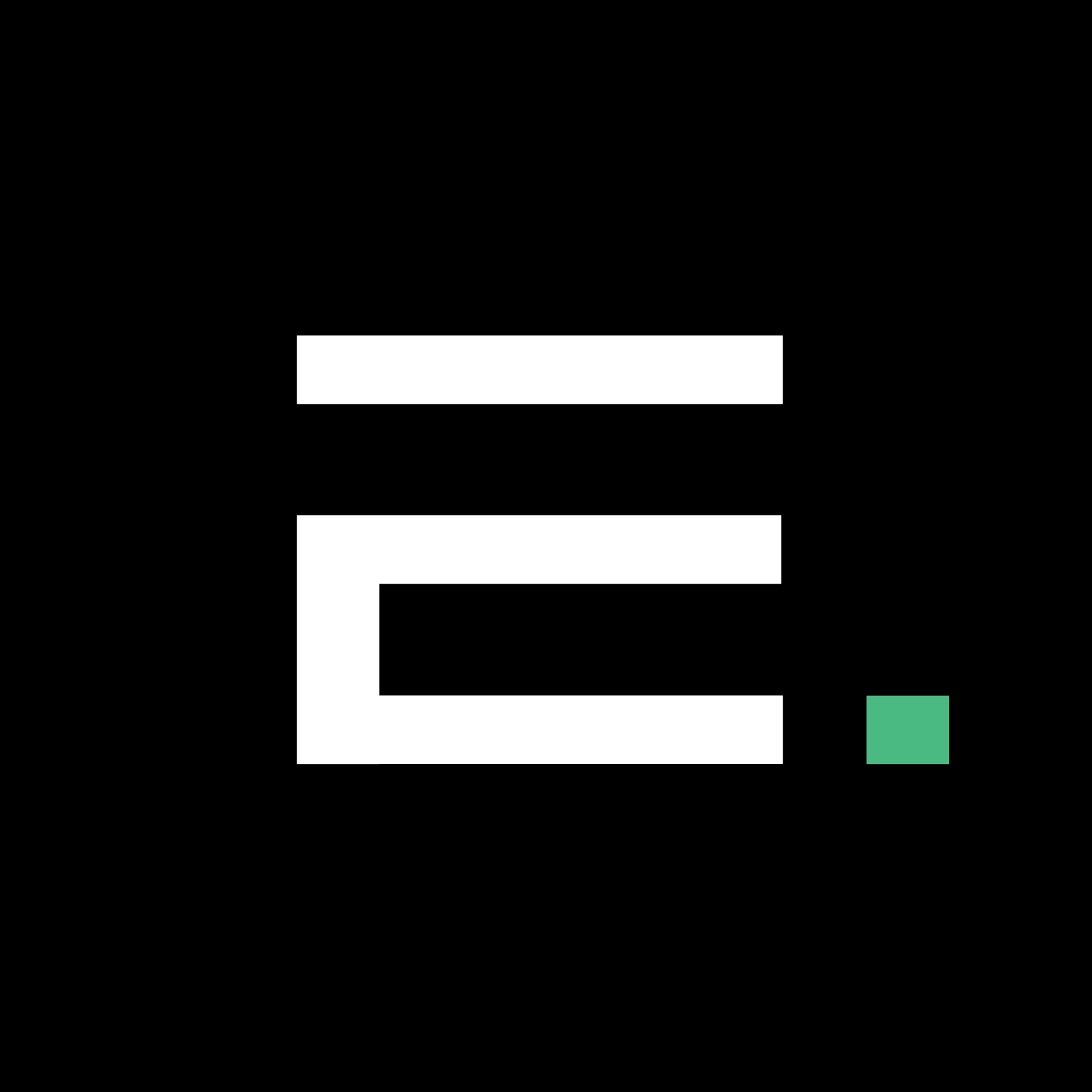 Enfin Technologies