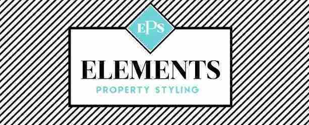 Elements Property Styling
