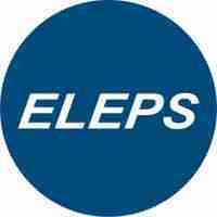 ELEPS