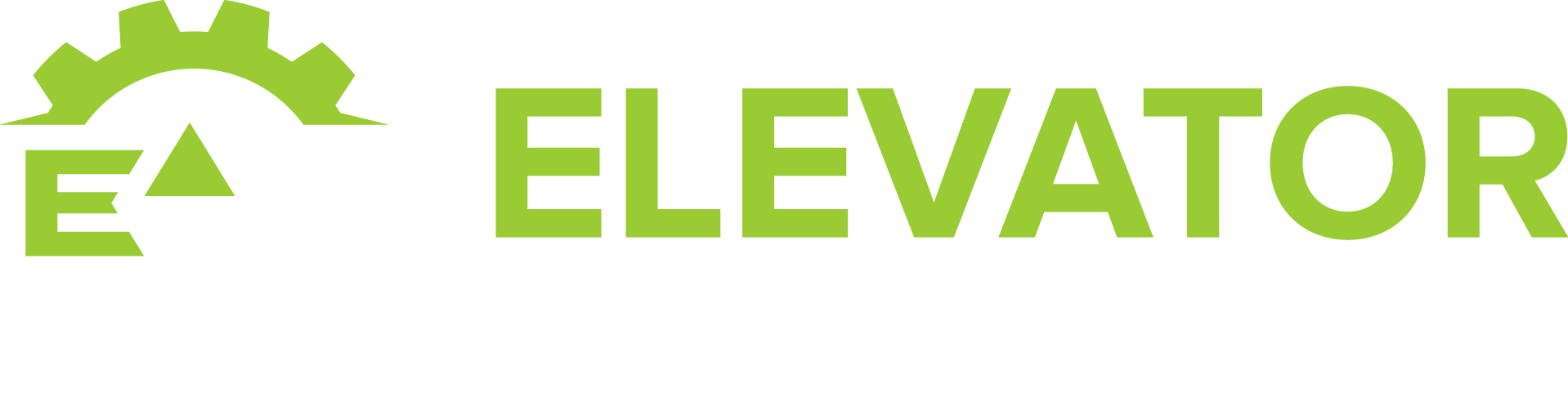 Elevator Professionals Inc.