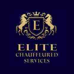 Elite Chauffeured Services, Inc