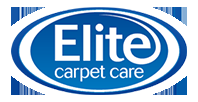Elite Carpet Care