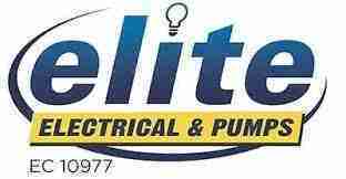 Elite Electrical And Pumps