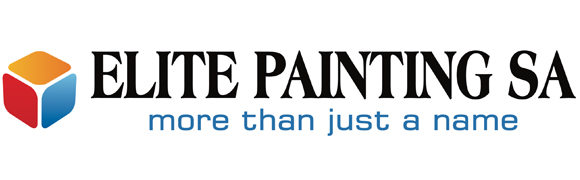 Elite Painting SA Pty Ltd