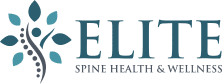 Elite Spine