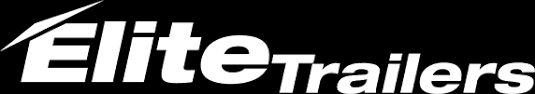 Elite Trailers