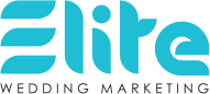 Elite Wedding Marketing