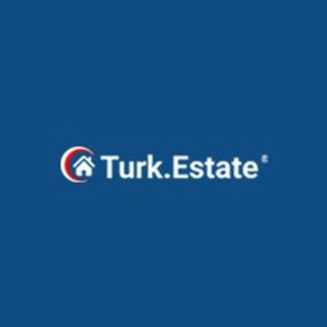 Turk Estate