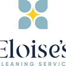 Eloise's Cleaning Services