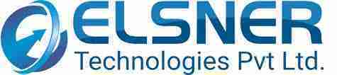 Elsner Technologies Pvt. Ltd.