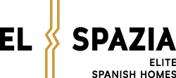 El Spazia