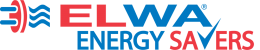 Elwa Energysavers