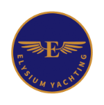 Elysium Yachting