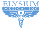 Elysium Medical Inc
