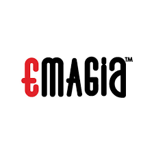 Emagia