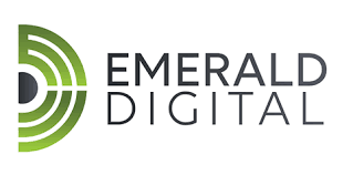 Emerald Digital
