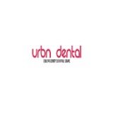 Emergency Dentist Houston