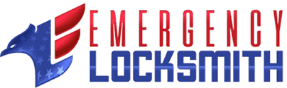 Emergency Locksmith