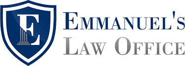 Emmanuels Law Office