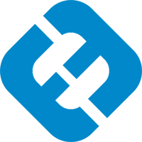 Empower Web Design