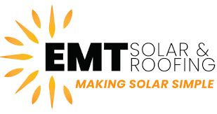 EMT Solar and Roofing