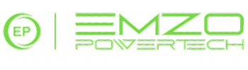 emzopowertech