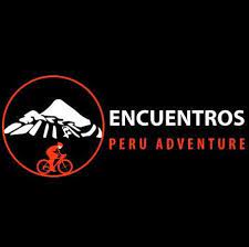Encuentros Peru Adventure