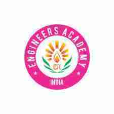 Engineers Academy